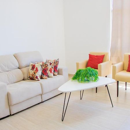 Apartamento No Farol Da Barra. Vista Deslumbrante Para O Mar! No Circuito Do Carnaval. Ao Lado Do Porto Da Barra ! Salvador Ngoại thất bức ảnh