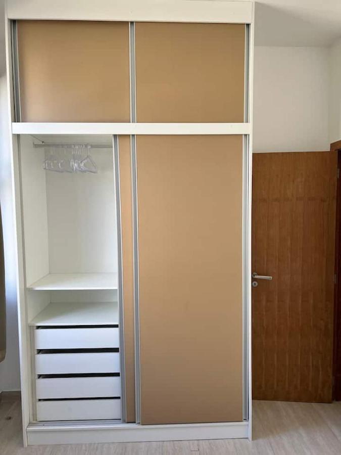 Apartamento No Farol Da Barra. Vista Deslumbrante Para O Mar! No Circuito Do Carnaval. Ao Lado Do Porto Da Barra ! Salvador Ngoại thất bức ảnh