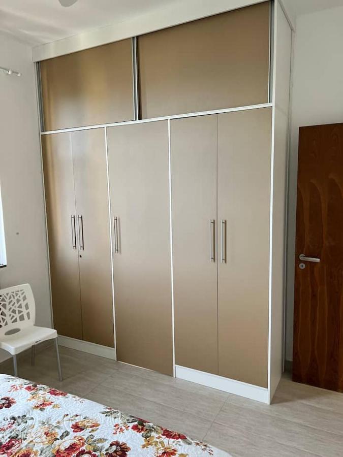 Apartamento No Farol Da Barra. Vista Deslumbrante Para O Mar! No Circuito Do Carnaval. Ao Lado Do Porto Da Barra ! Salvador Ngoại thất bức ảnh