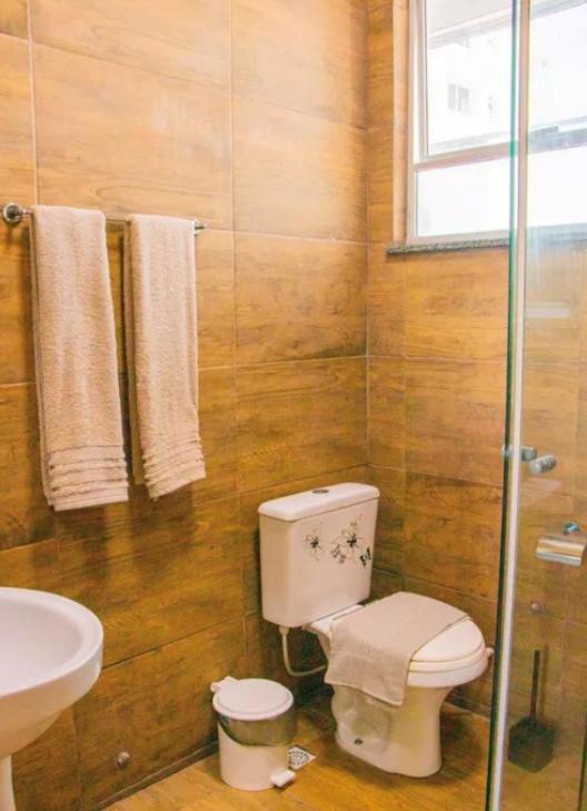 Apartamento No Farol Da Barra. Vista Deslumbrante Para O Mar! No Circuito Do Carnaval. Ao Lado Do Porto Da Barra ! Salvador Ngoại thất bức ảnh