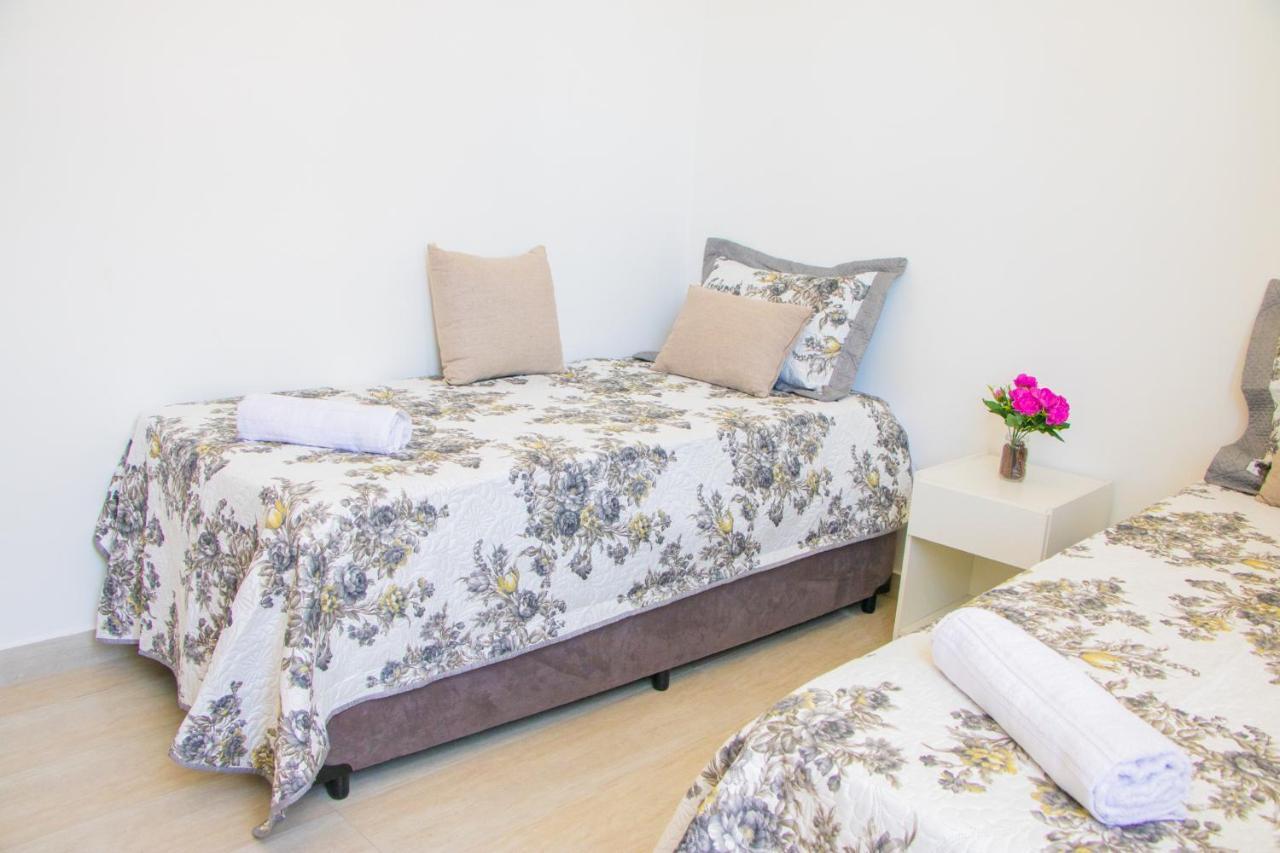 Apartamento No Farol Da Barra. Vista Deslumbrante Para O Mar! No Circuito Do Carnaval. Ao Lado Do Porto Da Barra ! Salvador Ngoại thất bức ảnh