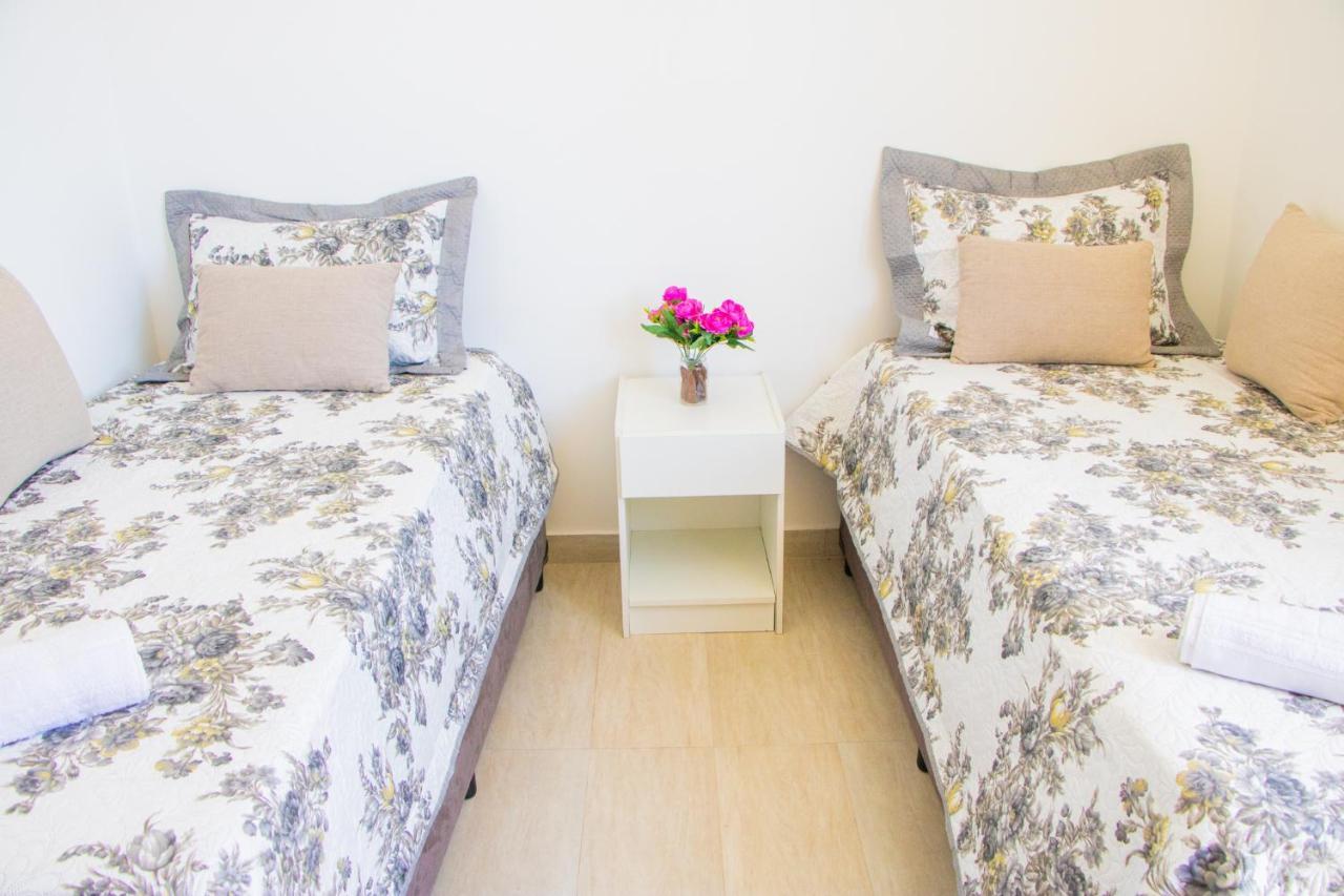 Apartamento No Farol Da Barra. Vista Deslumbrante Para O Mar! No Circuito Do Carnaval. Ao Lado Do Porto Da Barra ! Salvador Ngoại thất bức ảnh