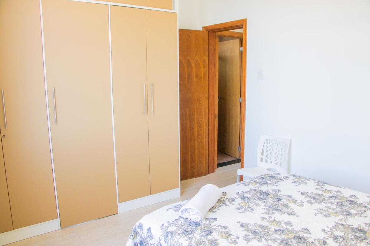 Apartamento No Farol Da Barra. Vista Deslumbrante Para O Mar! No Circuito Do Carnaval. Ao Lado Do Porto Da Barra ! Salvador Ngoại thất bức ảnh