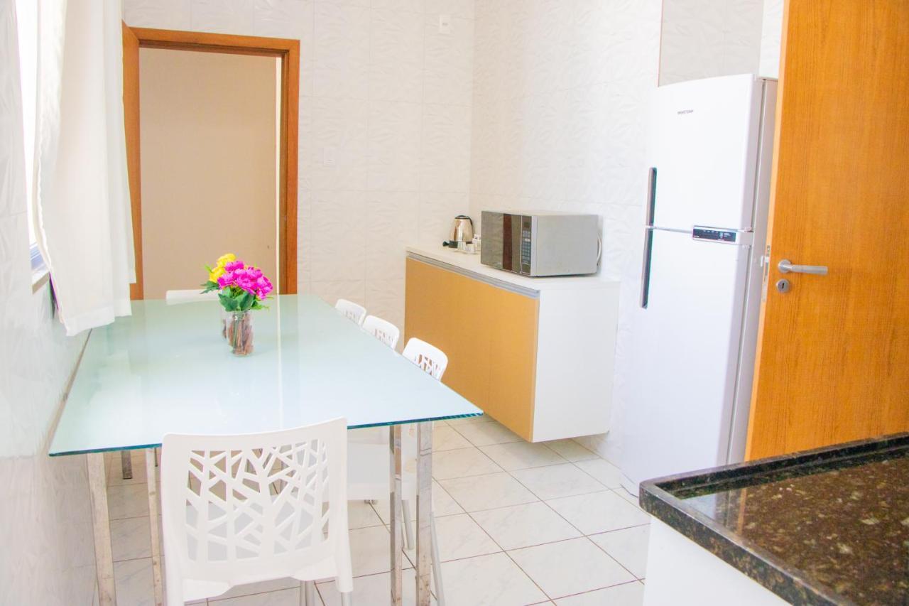 Apartamento No Farol Da Barra. Vista Deslumbrante Para O Mar! No Circuito Do Carnaval. Ao Lado Do Porto Da Barra ! Salvador Ngoại thất bức ảnh