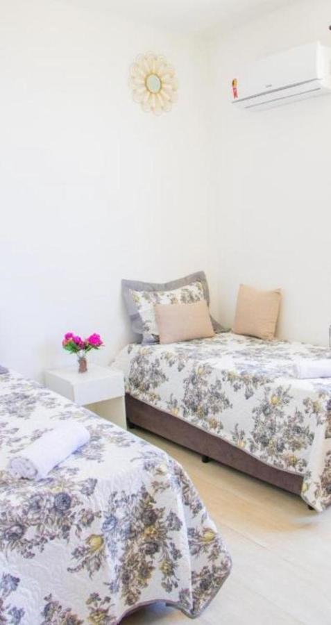 Apartamento No Farol Da Barra. Vista Deslumbrante Para O Mar! No Circuito Do Carnaval. Ao Lado Do Porto Da Barra ! Salvador Ngoại thất bức ảnh