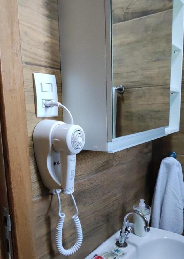 Apartamento No Farol Da Barra. Vista Deslumbrante Para O Mar! No Circuito Do Carnaval. Ao Lado Do Porto Da Barra ! Salvador Ngoại thất bức ảnh