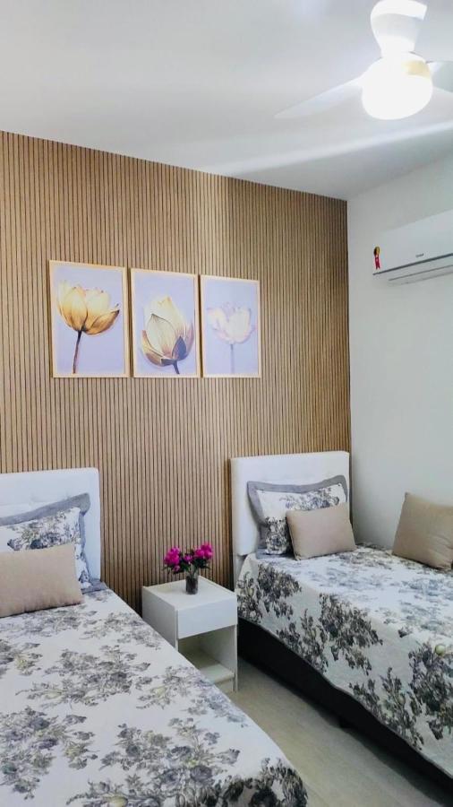 Apartamento No Farol Da Barra. Vista Deslumbrante Para O Mar! No Circuito Do Carnaval. Ao Lado Do Porto Da Barra ! Salvador Ngoại thất bức ảnh